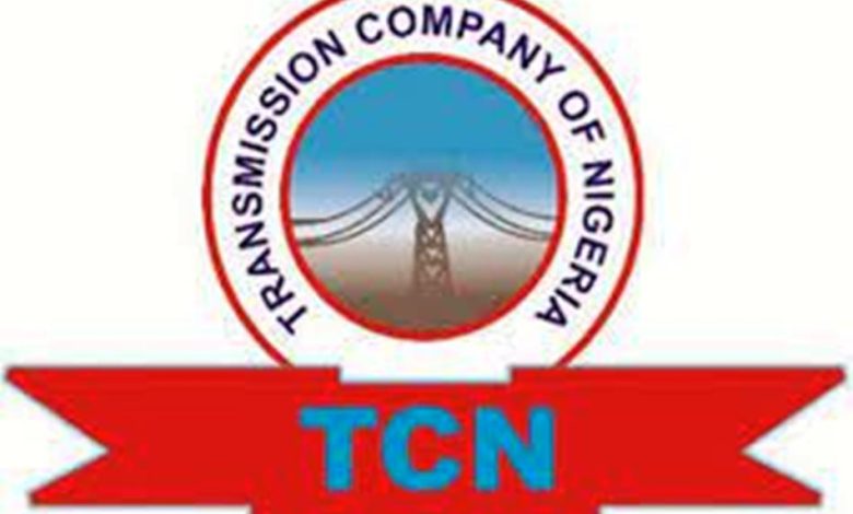 DisCos assure Lagos residents of daily power restoration amid TCN maintenance DisCos assure Lagos residents of daily power restoration amid TCN maintenance