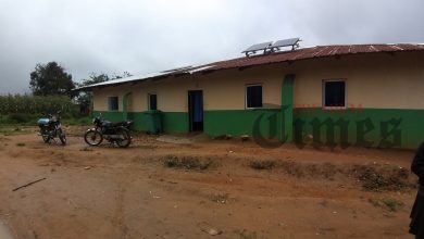 FG disburses N20 billion to over 4,000 PHCs in Northern Nigeria
