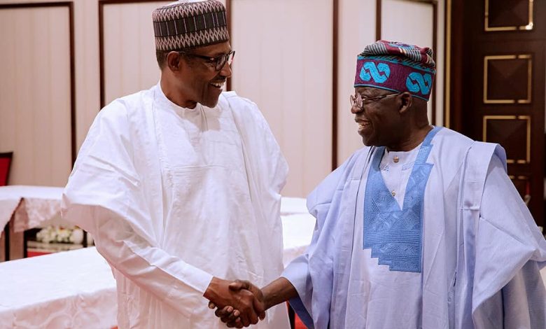 Presidency faults Boss Mustapha’s claim, insists Tinubu was key to Buhari’s 2015 victory Presidency faults Boss Mustapha’s claim, insists Tinubu was key to Buhari’s 2015 victory
