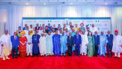 Tinubu’s cabinet to face Northern Nigeria scrutiny over electoral promises