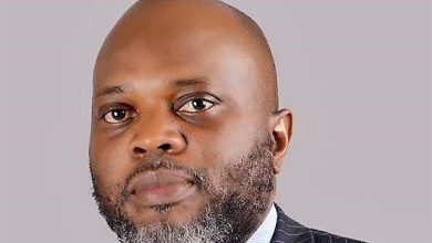 Beyond rebasing, the Nigerian economy has changed, By ‘Tope Fasua