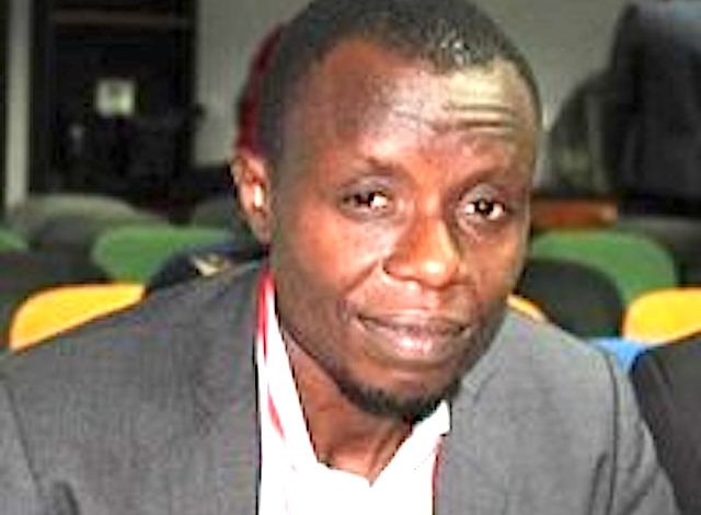 Tradition in transition: Yoruba obaship and the challenge of modernity, By Tosin Osasona