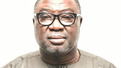 President Tinubu, 2027 and Buhari’s sad death, By Tunde Rahman
