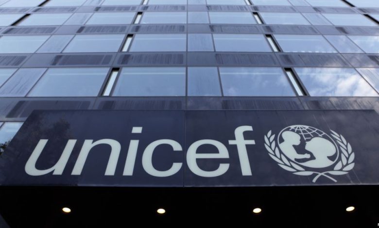 UNICEF pledges N1.5 billion to combat Sokoto malnutrition crisis UNICEF pledges N1.5 billion to combat Sokoto malnutrition crisis