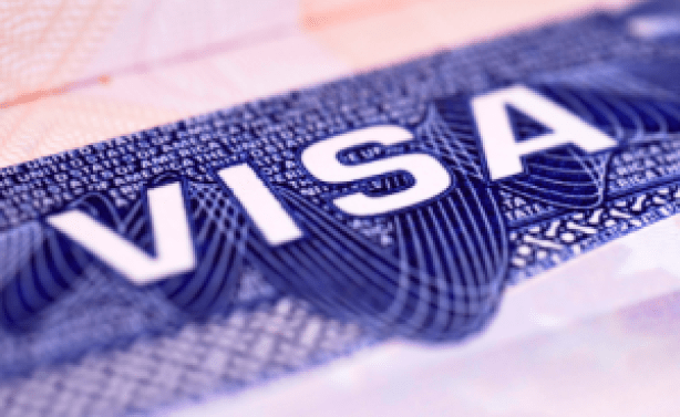 US officially gives two reasons for reducing visa validity for Nigerians – Presidency US officially gives two reasons for reducing visa validity for Nigerians – Presidency