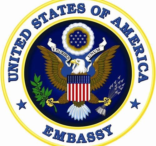 Why we reduced US visa validity for Nigerians – US Embassy Why we reduced US visa validity for Nigerians – US Embassy