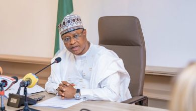 Kaduna residents lament soaring rents as rates triple in one year