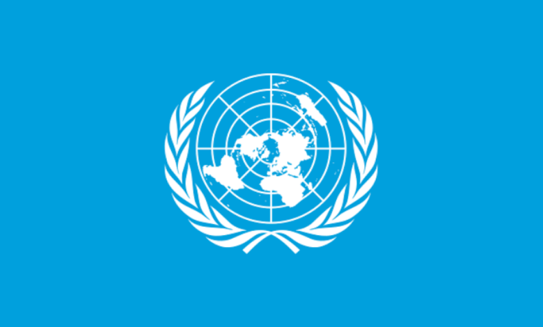 UN inaugurates new forum to help debtor countries UN inaugurates new forum to help debtor countries