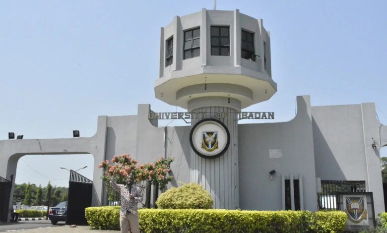 Amnesty International asks UI to reverse suspension of students who protested fee hike Amnesty International asks UI to reverse suspension of students who protested fee hike