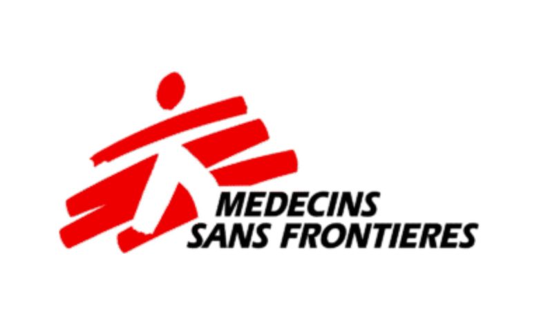 MSF laments 74.1% increase in admitted malnourished children in Kebbi MSF laments 74.1% increase in admitted malnourished children in Kebbi
