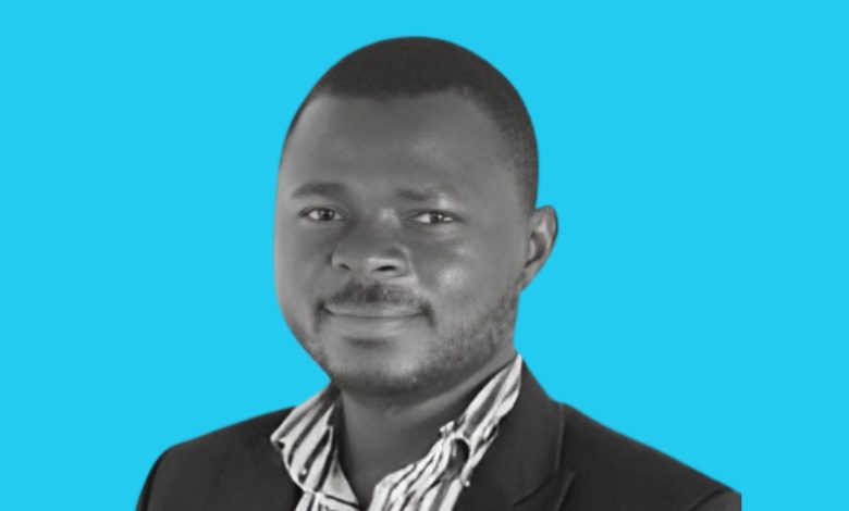 INTERVIEW: What Enugu electricity regulator got wrong, how to fix Nigeria’s power crisis – Expert INTERVIEW: What Enugu electricity regulator got wrong, how to fix Nigeria’s power crisis – Expert