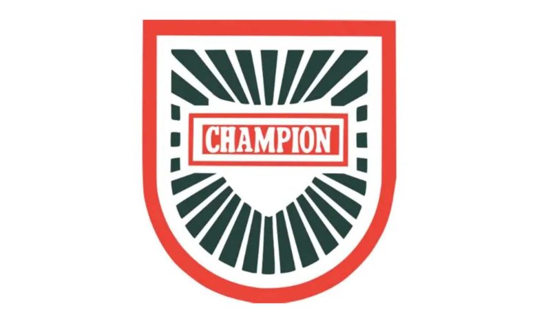 Champion Breweries shareholders endorse N45bn capital raise for expansion Champion Breweries shareholders endorse N45bn capital raise for expansion