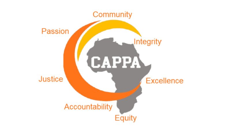 Nigeria exposes citizens to health risks, loses N200bn annually over ineffective SSB tax – CAPPA Nigeria exposes citizens to health risks, loses N200bn annually over ineffective SSB tax – CAPPA