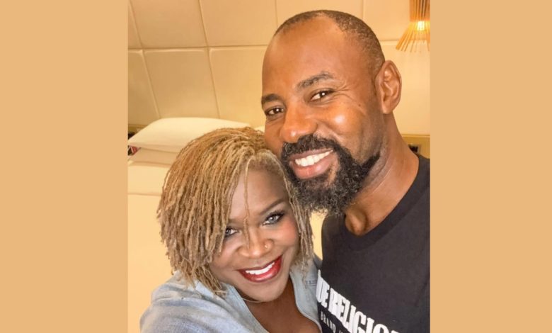 “Linc is a kind, awesome man” – ‘Yinka Theisen’ retracts, apologises after messy breakup “Linc is a kind, awesome man” – ‘Yinka Theisen’ retracts, apologises after messy breakup