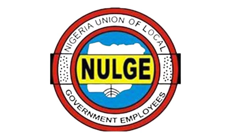 FCT workers suspend strike after three months FCT workers suspend strike after three months