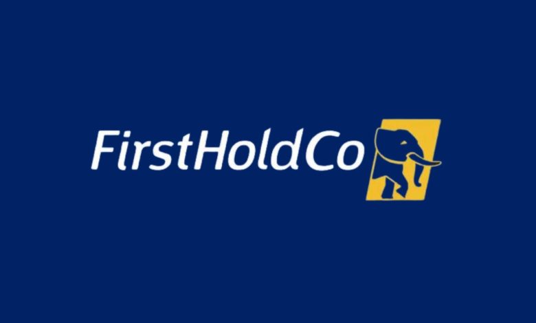Attorney-General Fagbemi’s Office denies govt’s stake in FirstHoldco, calls Thisday/Arise reports malicious Attorney-General Fagbemi’s Office denies govt’s stake in FirstHoldco, calls Thisday/Arise reports malicious