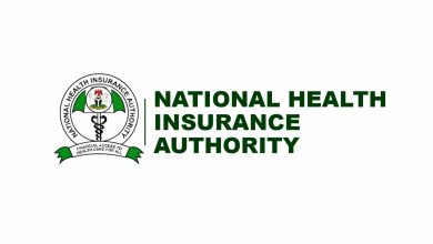 NHIA moves to enforce compliance, sanction defaulting HMOs