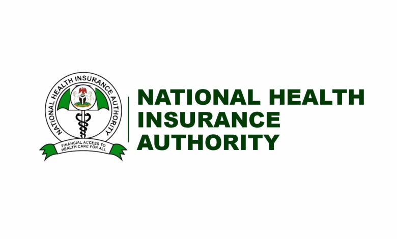 NHIA moves to enforce compliance, sanction defaulting HMOs NHIA moves to enforce compliance, sanction defaulting HMOs