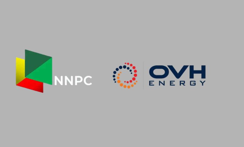 Reps committee commences fresh investigation into NNPC’s acquisition of OVH Reps committee commences fresh investigation into NNPC’s acquisition of OVH