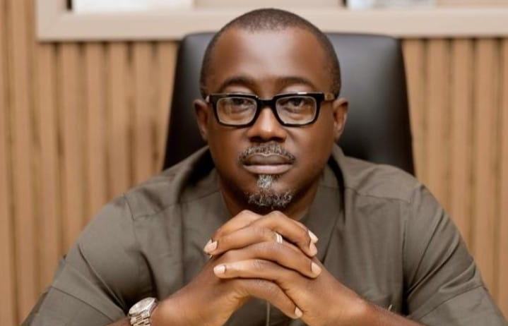Anambra 2025: YPP promises to tackle insecurity, restore socio-economic activities