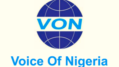 VON apologises for erroneous WAFCON report, probes possible hacking incident