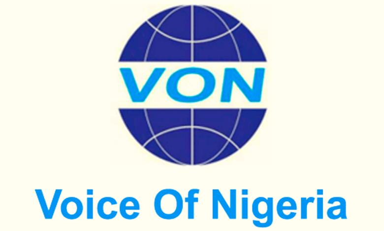 VON apologises for erroneous WAFCON report, probes possible hacking incident VON apologises for erroneous WAFCON report, probes possible hacking incident
