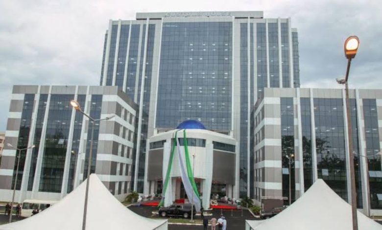 Form M migration still free – Nigeria Customs