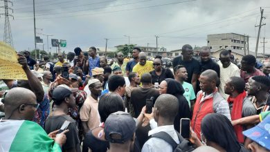 FCTA workers’ union lists unmet demands as 21-day ultimatum expires