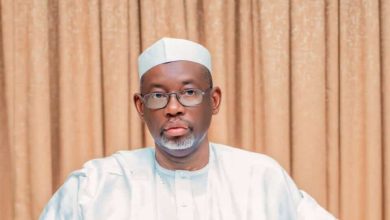 Jigawa rolls out multi-million naira support for butchers, transporters