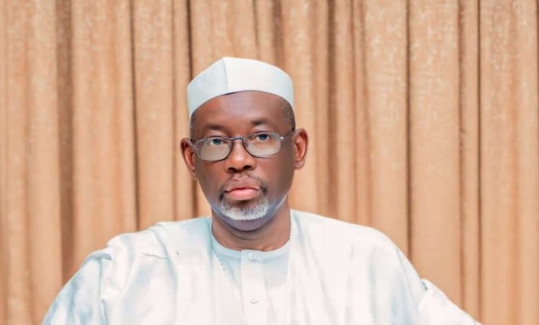Jigawa rolls out multi-million naira support for butchers, transporters