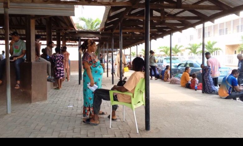 Key developments in women’s rights and equality in Nigeria (May 2025 Edition)