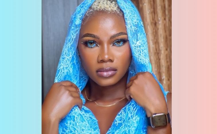 Nigeria’s TesGlam to attempt Guinness World Record with six-day makeup marathon Nigeria’s TesGlam to attempt Guinness World Record with six-day makeup marathon