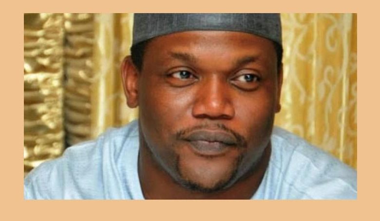 Tinubu appoints Babangida’s son, eight others to lead key government agencies Tinubu appoints Babangida’s son, eight others to lead key government agencies