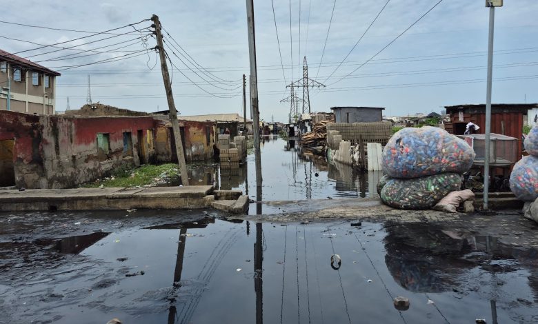 Silent Spread: How Nigeria’s largest cities are losing lives to preventable diseases Silent Spread: How Nigeria’s largest cities are losing lives to preventable diseases