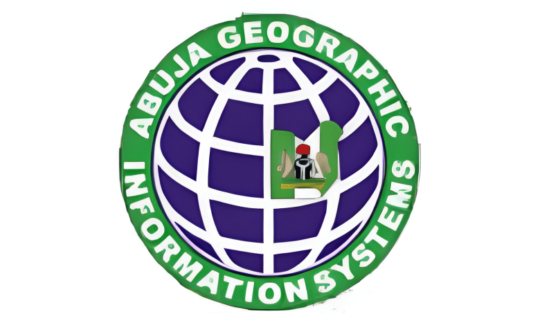 Land records disappeared from AGIS system after Abuja realtor received N62m payment – Witness Land records disappeared from AGIS system after Abuja realtor received N62m payment – Witness