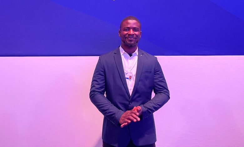 CJID’s programme manager elected Curator of Global Shapers Community CJID’s programme manager elected Curator of Global Shapers Community