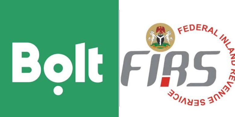 Court affirms Bolt as FIRS agent for collecting VAT from its platform’s food vendors Court affirms Bolt as FIRS agent for collecting VAT from its platform’s food vendors