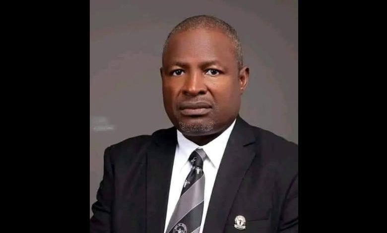 Governor Radda congratulates APC’s new National Legal Adviser, Kankia Governor Radda congratulates APC’s new National Legal Adviser, Kankia