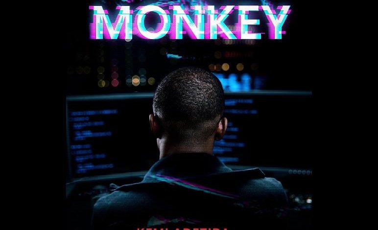 MOVIE REVIEW: ‘To Kill a Monkey’; Chaotic yet gritty tale of crime, betrayal MOVIE REVIEW: ‘To Kill a Monkey’; Chaotic yet gritty tale of crime, betrayal