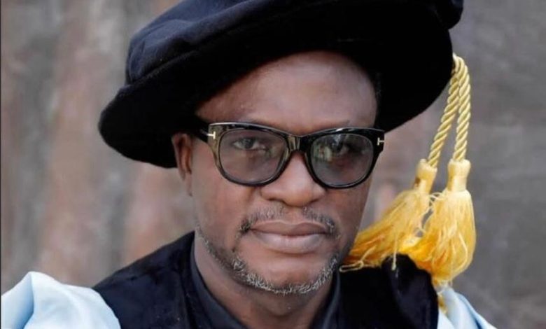 Tinubu, minister mourn State House correspondent Tinubu, minister mourn State House correspondent