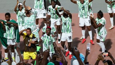 WAFCON 2024: How we overcame Morocco to win 10th title – Madugu, Okoronkwo