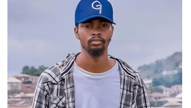 Police recover body of murdered Kogi journalist, name colleague as killer