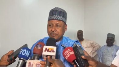 Northern leaders review Tinubu’s performance at Kaduna summit