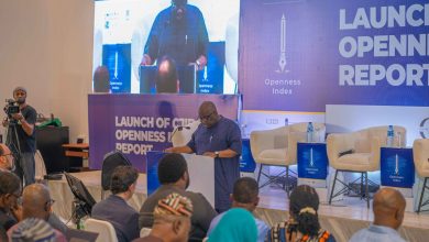 CJID announces ‘Local Media Sustainability Fund’ to bolster grassroots journalism