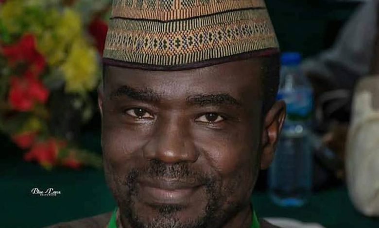 Security chiefs, editors, ‘off-the-record’ and other confidential rules, By Yushau A. Shuaib Security chiefs, editors, ‘off-the-record’ and other confidential rules, By Yushau A. Shuaib