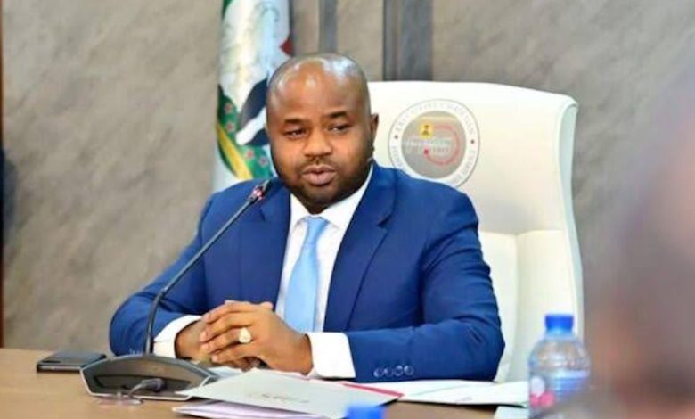 Illicit financial flows threaten Nigeria’s fiscal stability – Official
