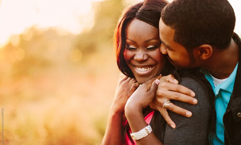 Kaduna LGA to enforce enrollment into health insurance scheme before marriage Kaduna LGA to enforce enrollment into health insurance scheme before marriage