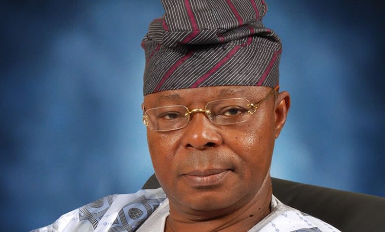 Otudeko, Odukale exit First HoldCo, sell off stakes Otudeko, Odukale exit First HoldCo, sell off stakes