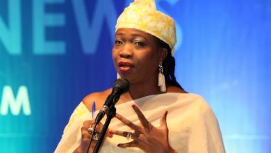 NIDCOM condemns anti-Nigerian protests in Ghana, calls for peace