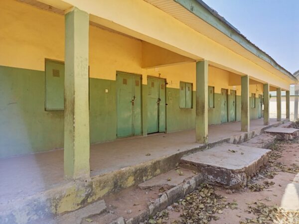 Abuja primary school teachers suspend 3-month strike, give reasons Abuja primary school teachers suspend 3-month strike, give reasons